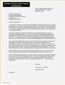 Resume Services Austin Tx